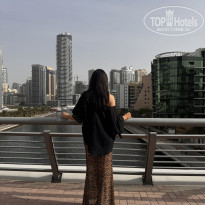 фото из отзыва ID 2665887