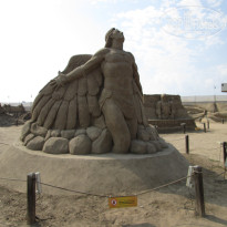 фото из отзыва ID 2665837