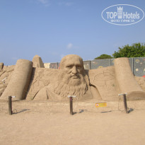 фото из отзыва ID 2665837