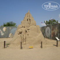 фото из отзыва ID 2665837