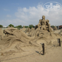 фото из отзыва ID 2665837