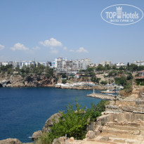 фото из отзыва ID 2665837