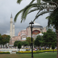 фото из отзыва ID 2665837