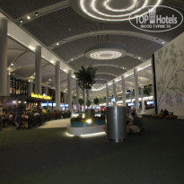 фото из отзыва ID 2665837