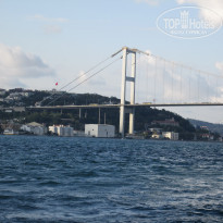 фото из отзыва ID 2665837