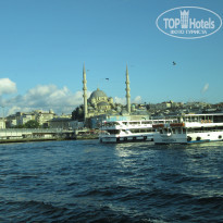 фото из отзыва ID 2665837