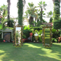 фото из отзыва ID 2665837