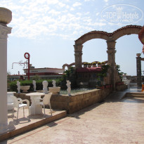 фото из отзыва ID 2665837