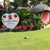 фото из отзыва ID 2665837