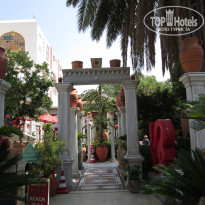 фото из отзыва ID 2665837