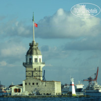 фото из отзыва ID 2665837