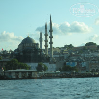 фото из отзыва ID 2665837