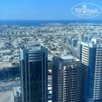 фото из отзыва ID 2665895