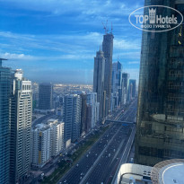 фото из отзыва ID 2665895