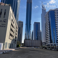 фото из отзыва ID 2665895