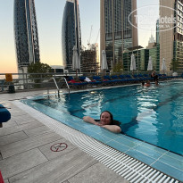 фото из отзыва ID 2665895