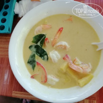 фото из отзыва ID 2665897