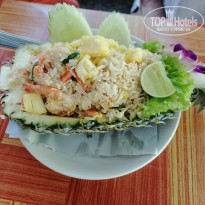 фото из отзыва ID 2665897