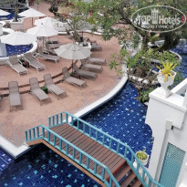 фото из отзыва ID 2665897