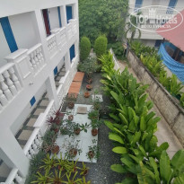 фото из отзыва ID 2665897