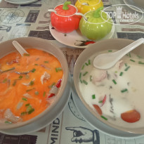 фото из отзыва ID 2665897