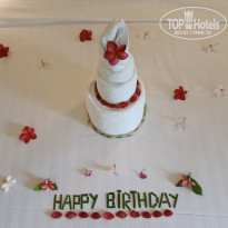 фото из отзыва ID 2665897