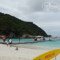 фото из отзыва ID 2665897