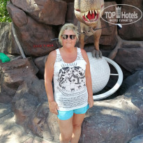 фото из отзыва ID 2665897