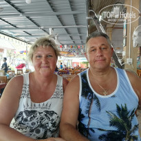 фото из отзыва ID 2665897