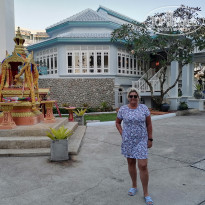 фото из отзыва ID 2665897