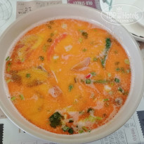 фото из отзыва ID 2665897