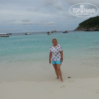 фото из отзыва ID 2665897