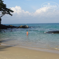 фото из отзыва ID 2665897