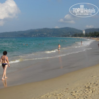 фото из отзыва ID 2665897