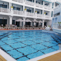 фото из отзыва ID 2665897