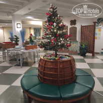 фото из отзыва ID 2665897