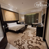 фото из отзыва ID 2665909