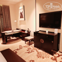 фото из отзыва ID 2665909