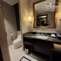 фото из отзыва ID 2665909