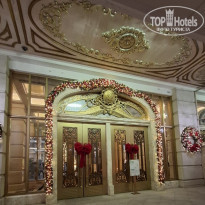 фото из отзыва ID 2665907