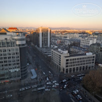 фото из отзыва ID 2665907