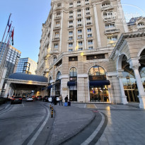 фото из отзыва ID 2665907