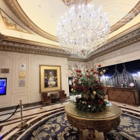 фото из отзыва ID 2665907