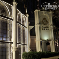 фото из отзыва ID 2665907