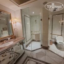 фото из отзыва ID 2665907