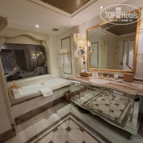 фото из отзыва ID 2665907