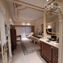 фото из отзыва ID 2665907