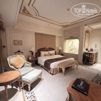 фото из отзыва ID 2665907