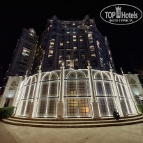 фото из отзыва ID 2665907