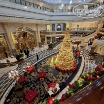 фото из отзыва ID 2665907